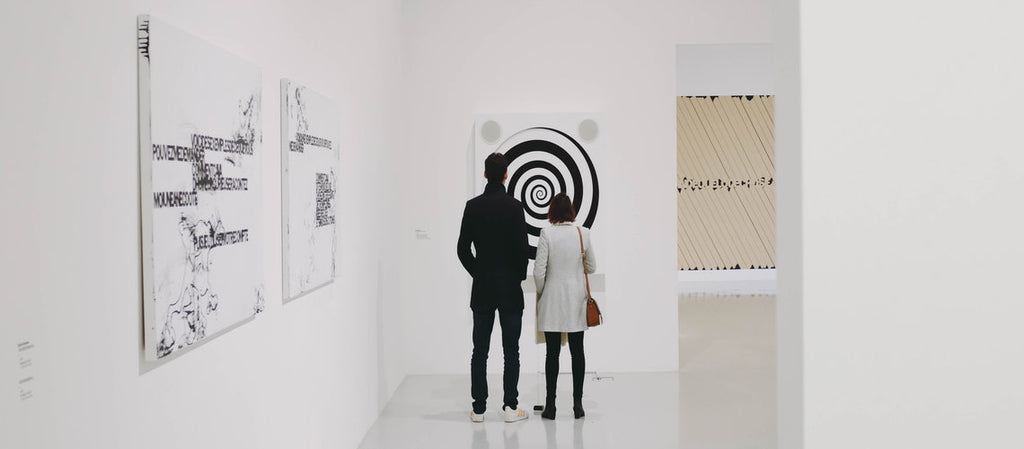 Große Ausstellungen in Wien 2019
