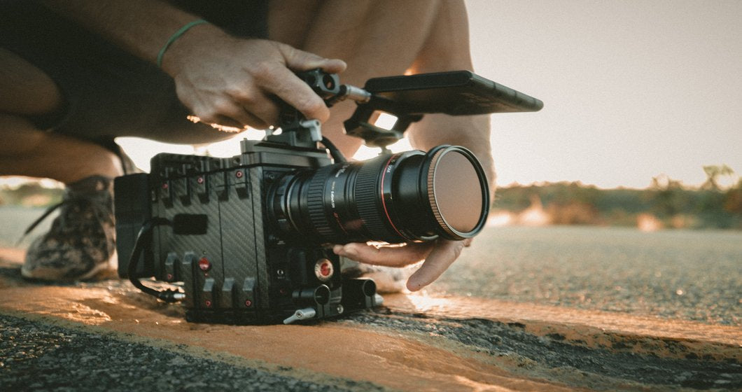 7 Filme die Du anschauen musst bevor Du Wien besuchst