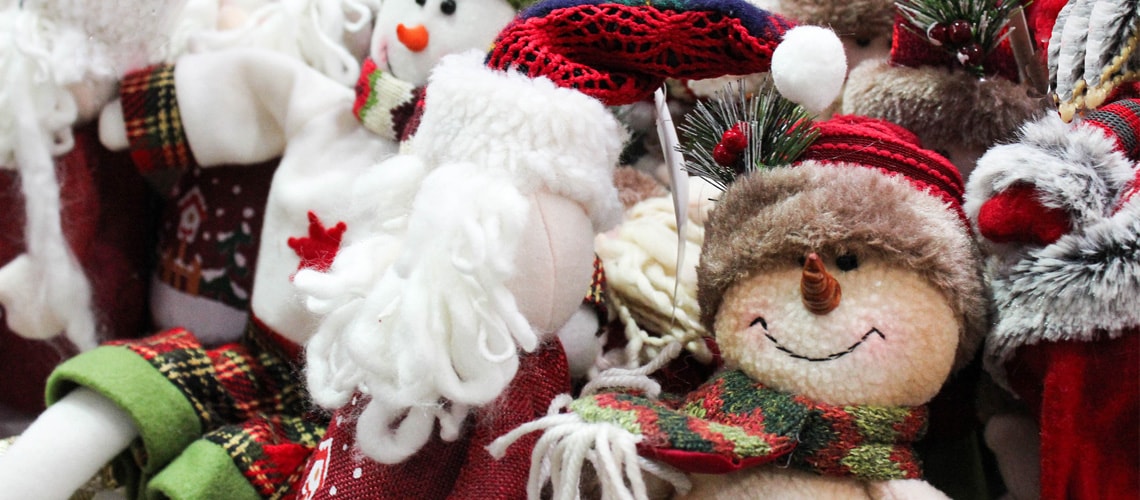 6 kinderfreundliche Aktivitäten während den Weihnachtsferien in Wien
