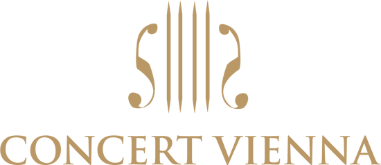 Concert Vienna